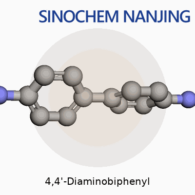 4,4'-Diaminobiphenyl