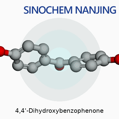 4,4'-Dihydroxybenzophenone