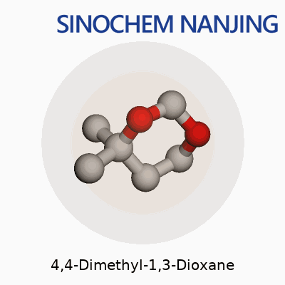 4,4-Dimethyl-1,3-Dioxane
