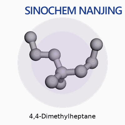 4,4-Dimethylheptane