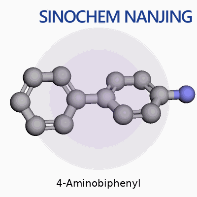 4-Aminobiphenyl