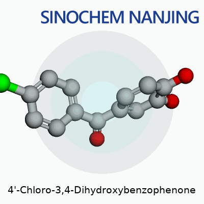 4'-Chloro-3,4-Dihydroxybenzophenone