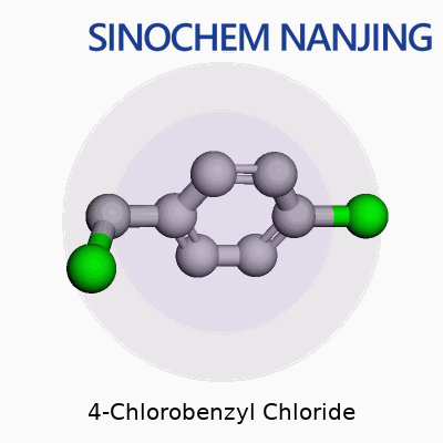 4-Chlorobenzyl Chloride