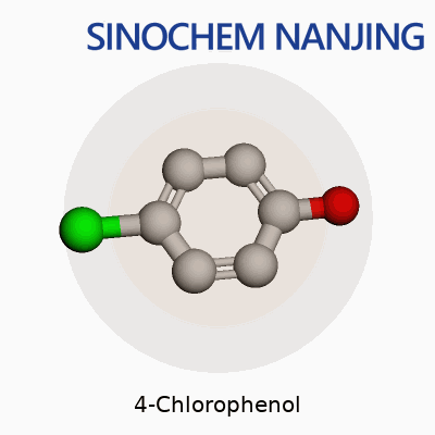 4-Chlorophenol