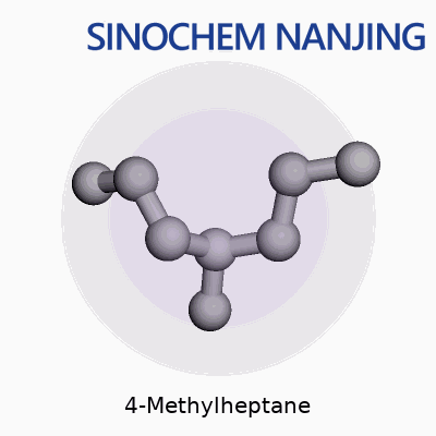 4-Methylheptane