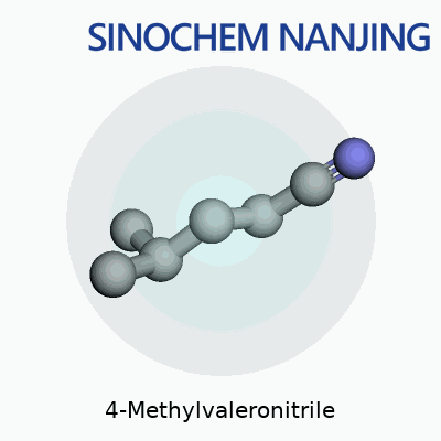 4-Methylvaleronitrile