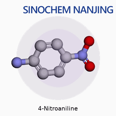 4-Nitroaniline