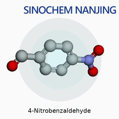 4-Nitrobenzaldehyde