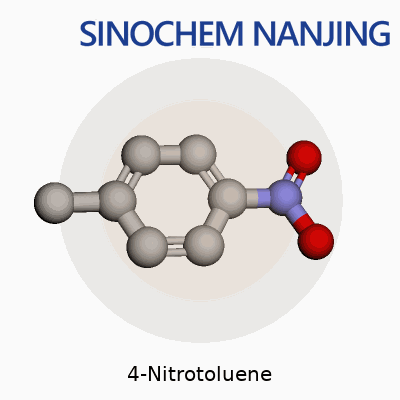4-Nitrotoluene