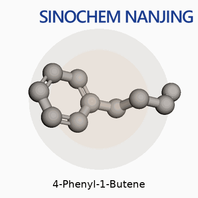 4-Phenyl-1-Butene