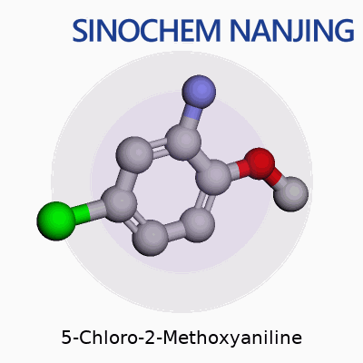 5-Chloro-2-Methoxyaniline