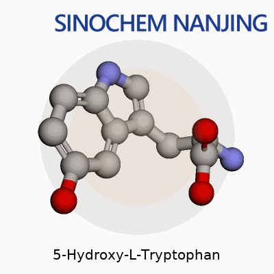5-Hydroxy-L-Tryptophan