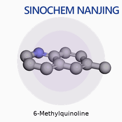 6-Methylquinoline