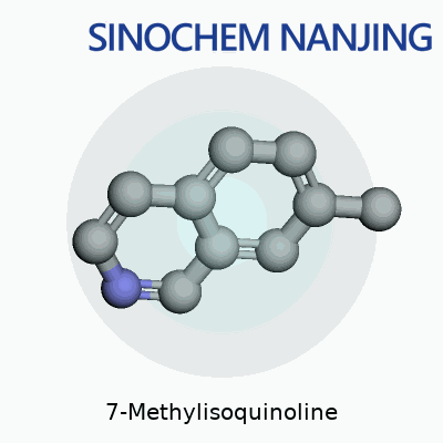 7-Methylisoquinoline
