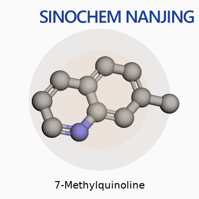 7-Methylquinoline