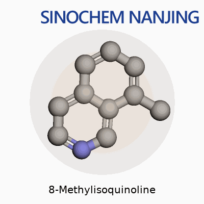 8-Methylisoquinoline