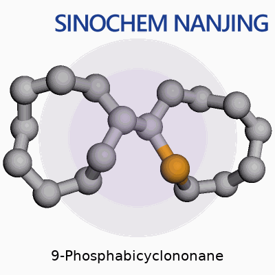 9-Phosphabicyclononane