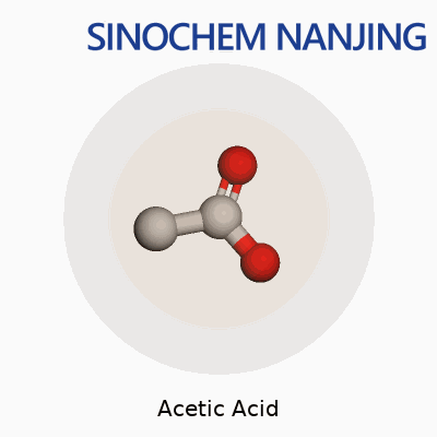 Acetic Acid