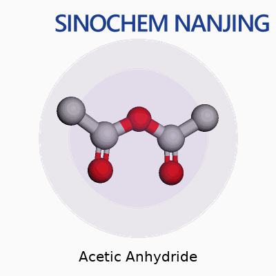 Acetic Anhydride