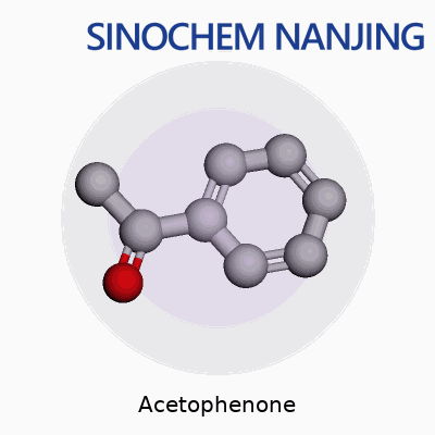 Acetophenone