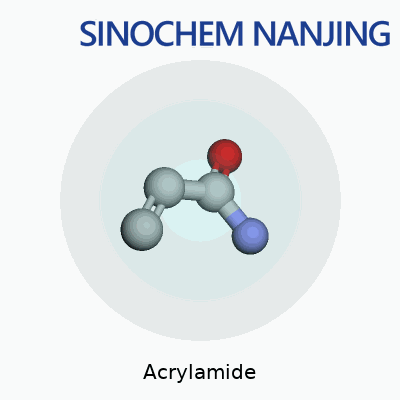 Acrylamide