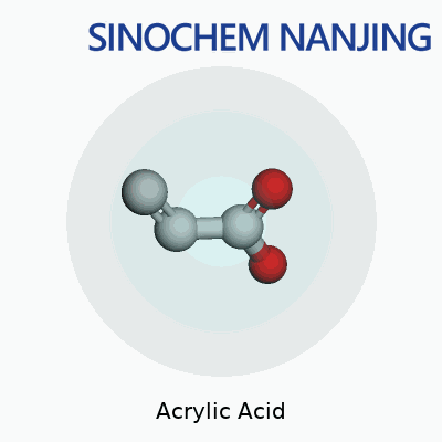 Acrylic Acid