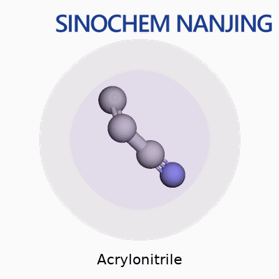 Acrylonitrile