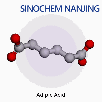 Adipic Acid