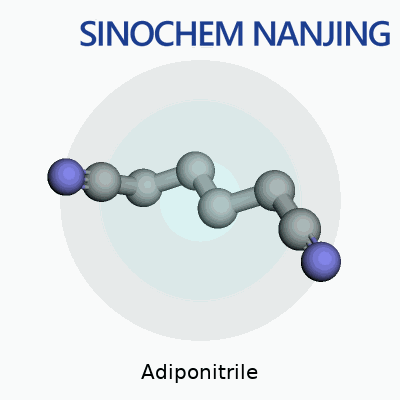 Adiponitrile