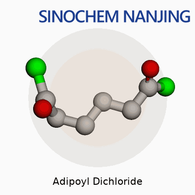 Adipoyl Dichloride