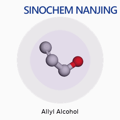 Allyl Alcohol
