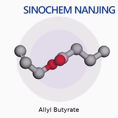 Allyl Butyrate