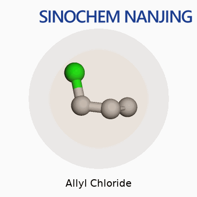 Allyl Chloride