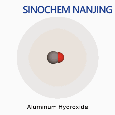 Aluminum Hydroxide