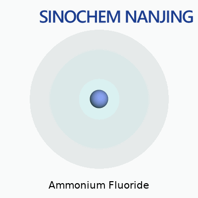 Ammonium Fluoride
