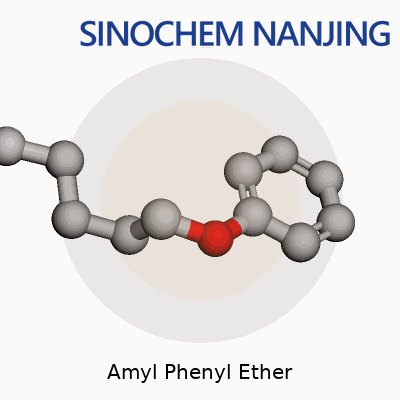 Amyl Phenyl Ether