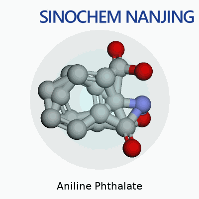 Aniline Phthalate