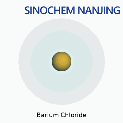 Barium Chloride