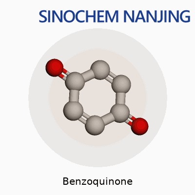 Benzoquinone