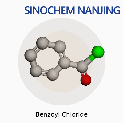 Benzoyl Chloride