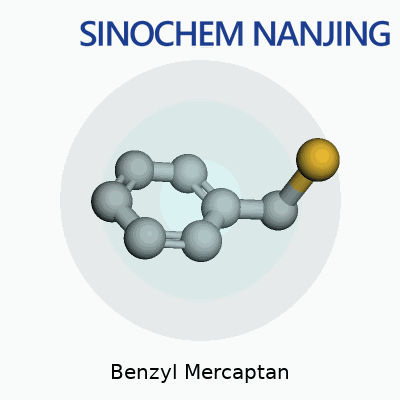 Benzyl Mercaptan