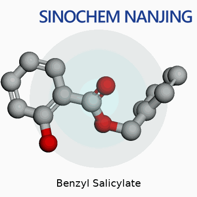 Benzyl Salicylate