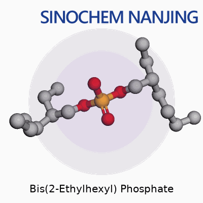 Bis(2-Ethylhexyl) Phosphate