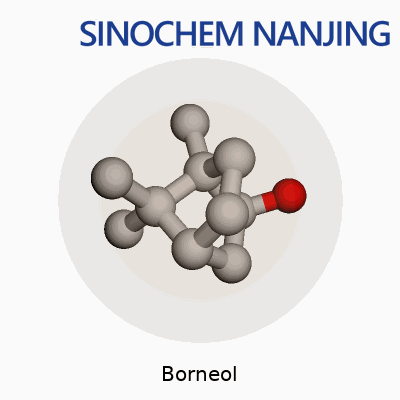 Borneol