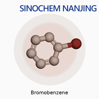 Bromobenzene