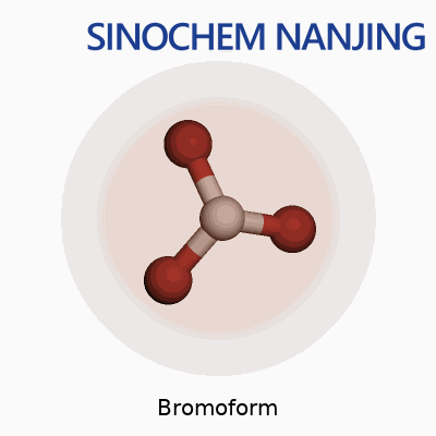 Bromoform