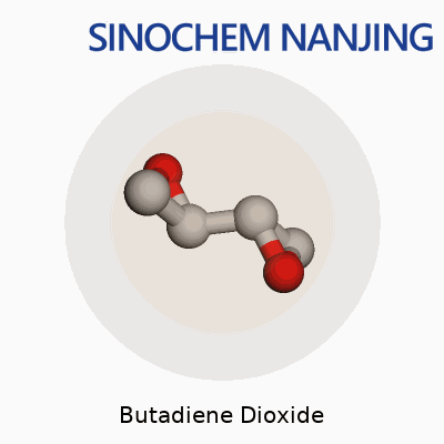 Butadiene Dioxide
