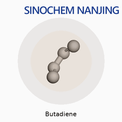 Butadiene