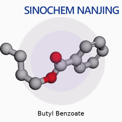 Butyl Benzoate