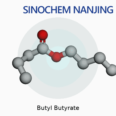 Butyl Butyrate